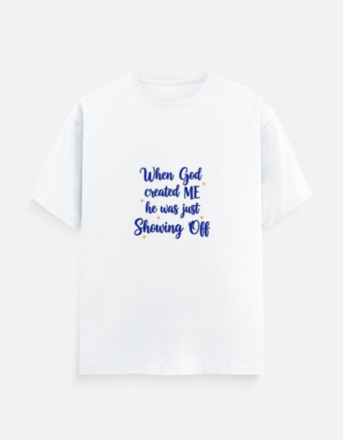 Color_White