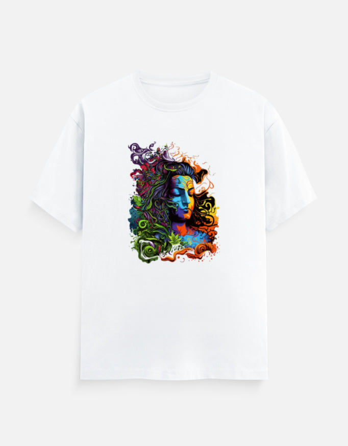Color_White