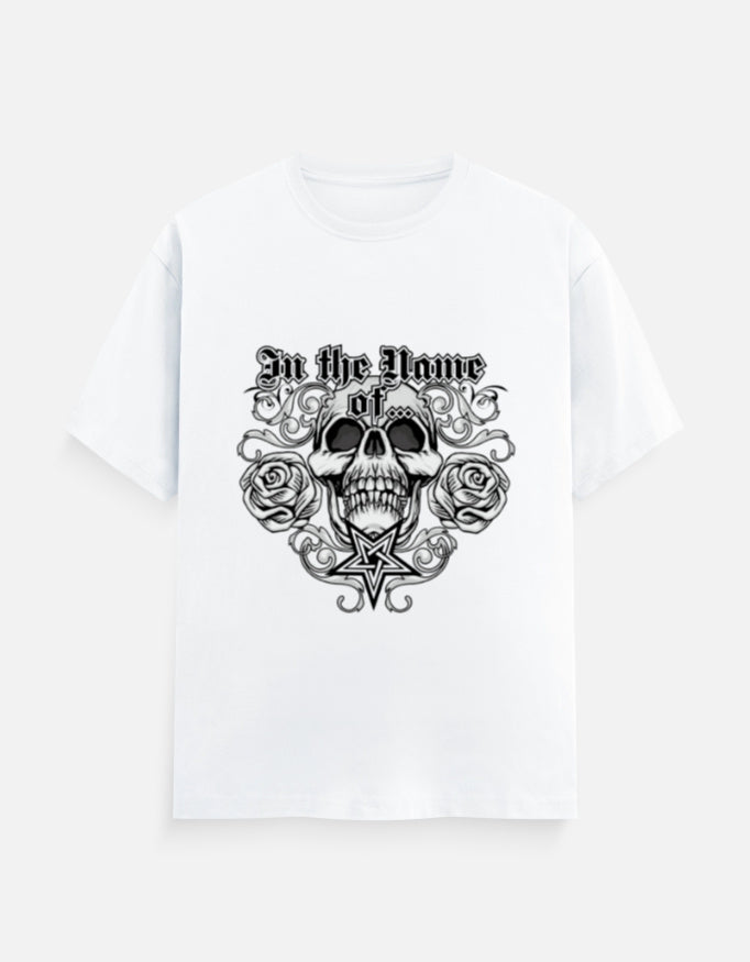 Color_White