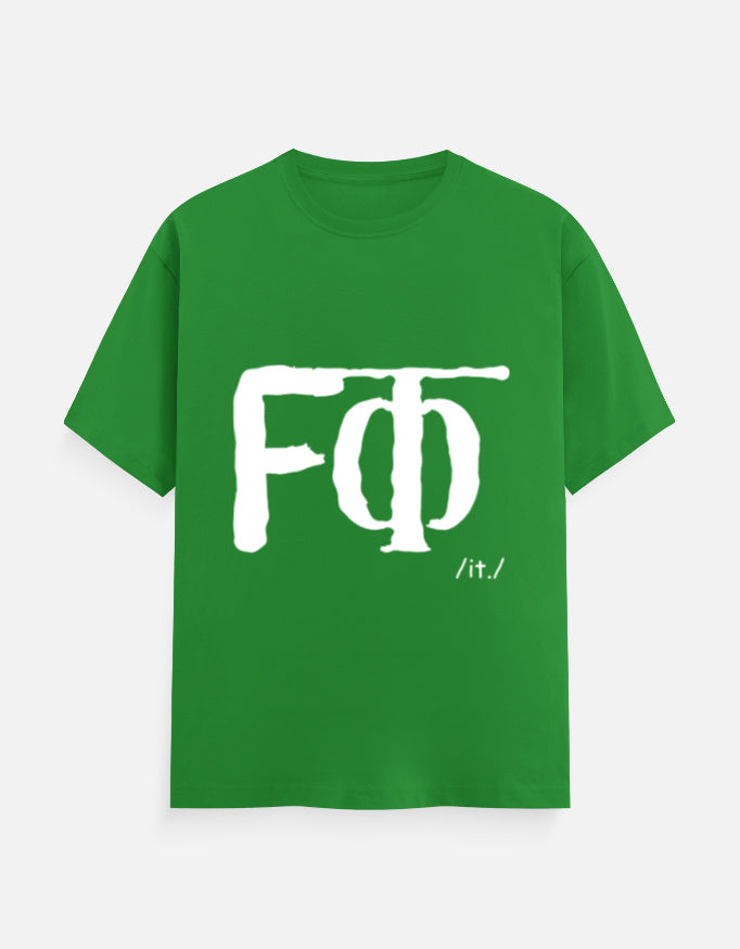 Color_FlagGreen