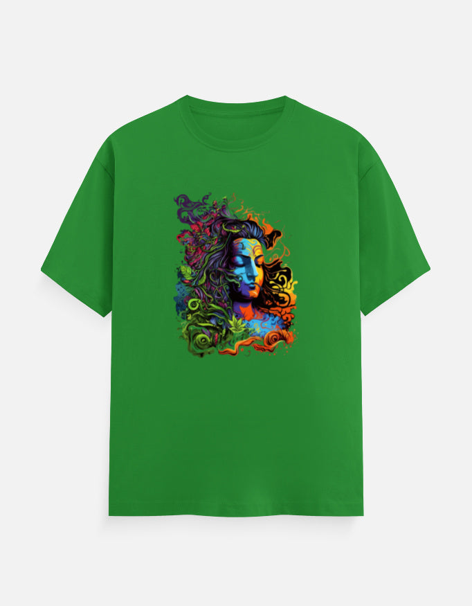 Color_FlagGreen