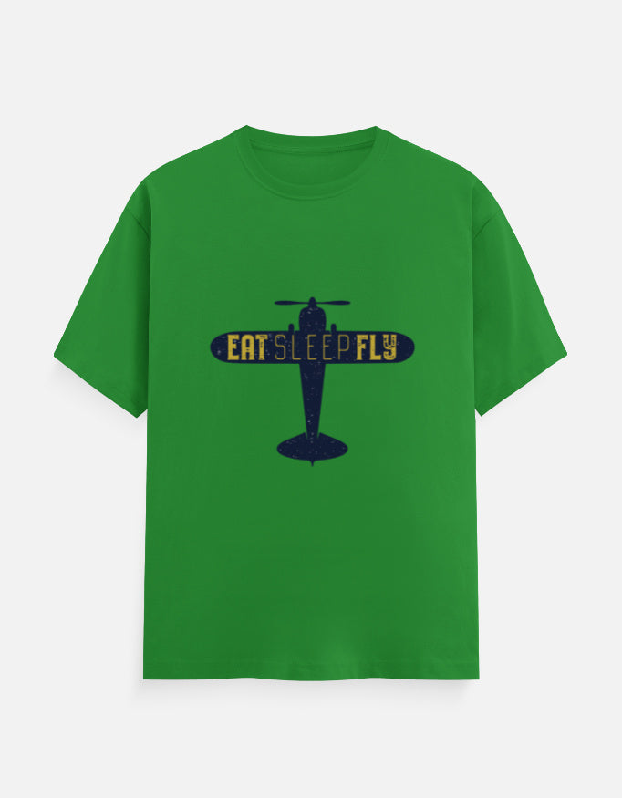 Color_FlagGreen