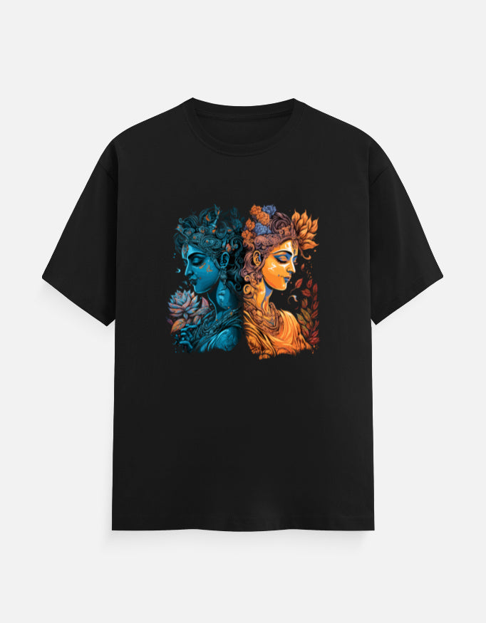 Color_Black