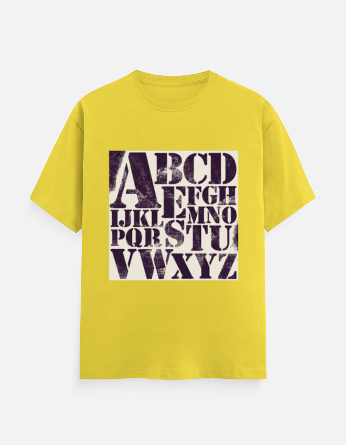 Color_NewYellow