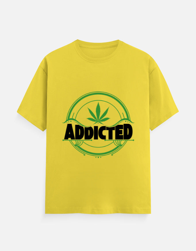 Color_NewYellow