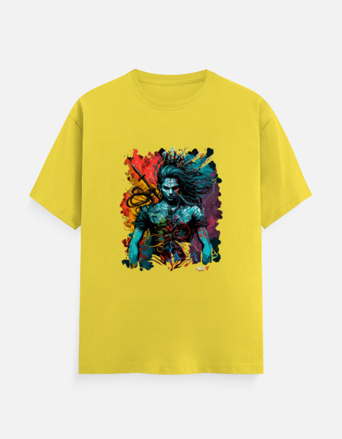 Color_NewYellow