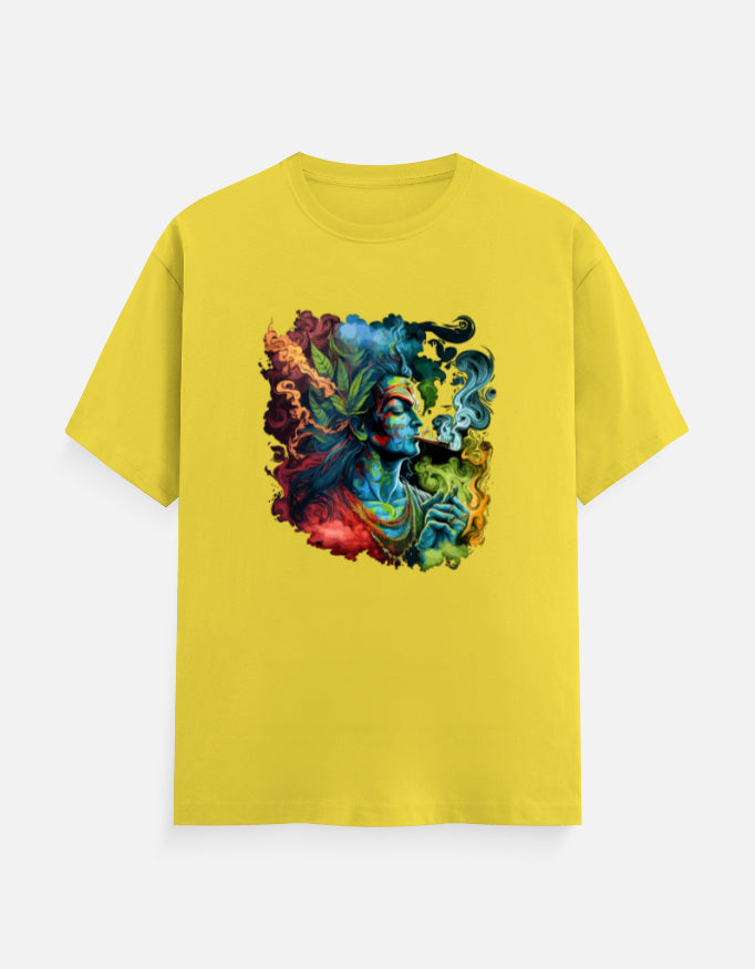 Color_NewYellow