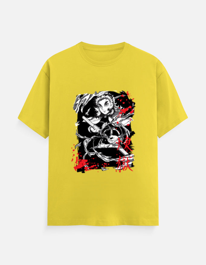 Color_NewYellow
