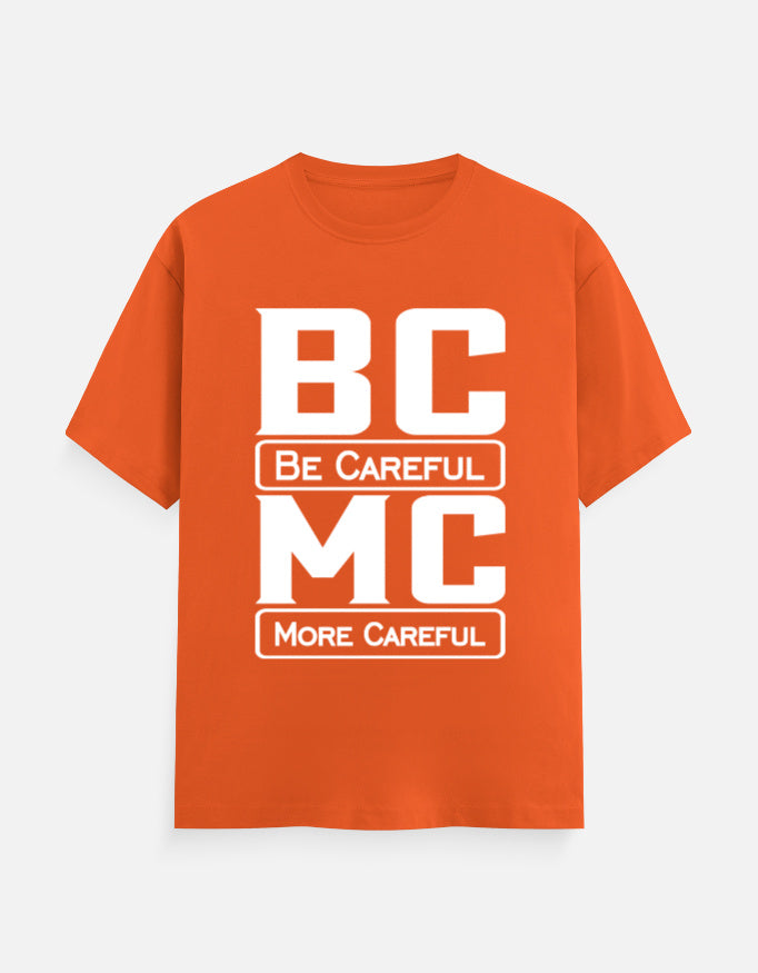 Color_Orange