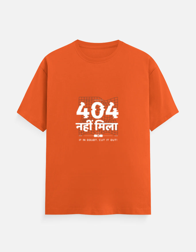 Color_Orange
