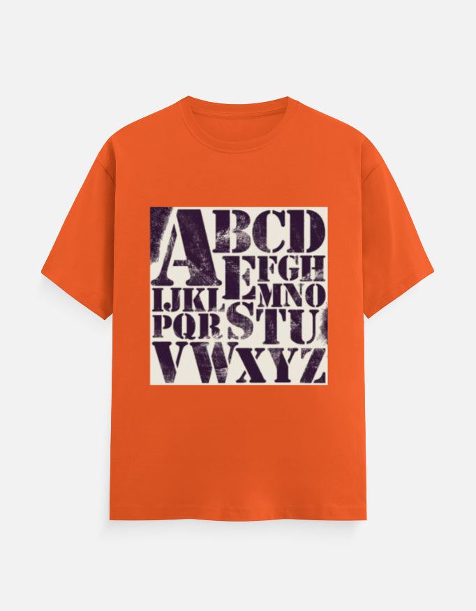 Color_Orange