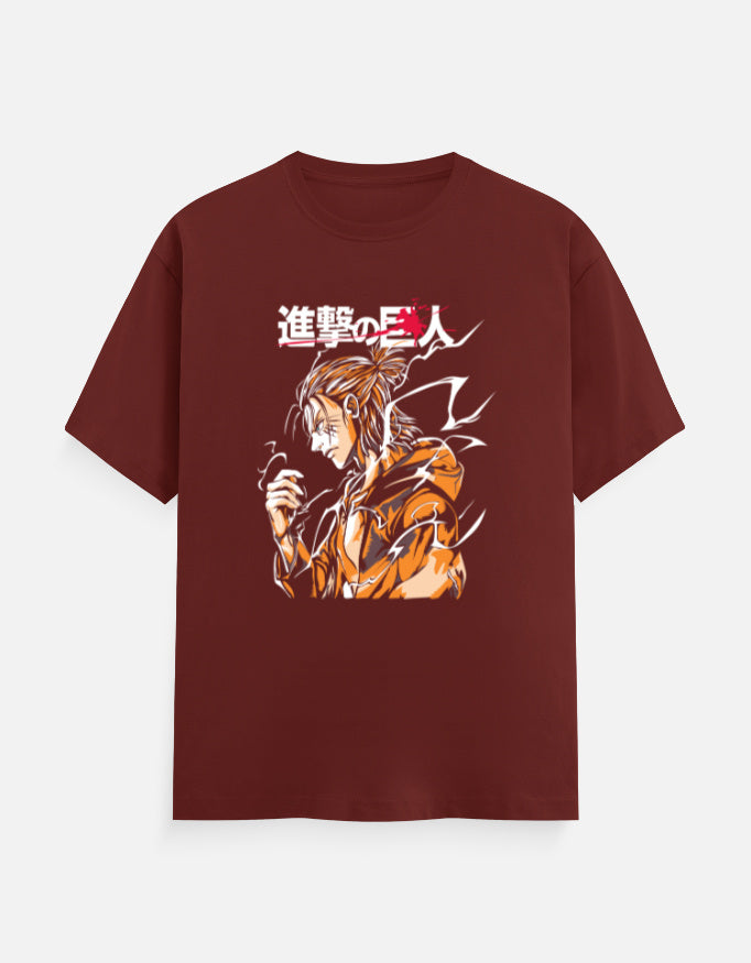 Color_BrickRed