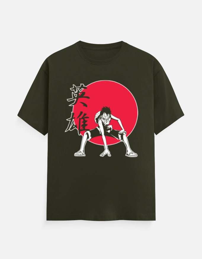 Color_OliveGreen