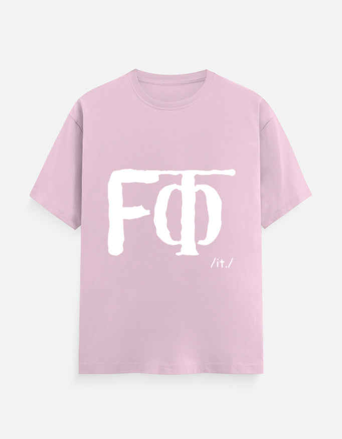 Color_LightBabyPink