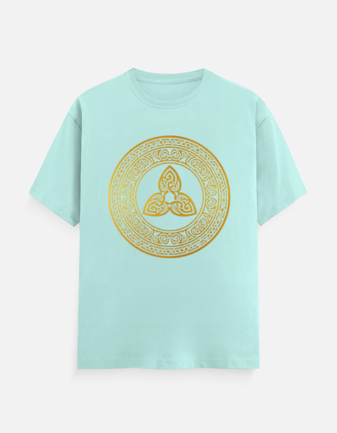 Color_Mint