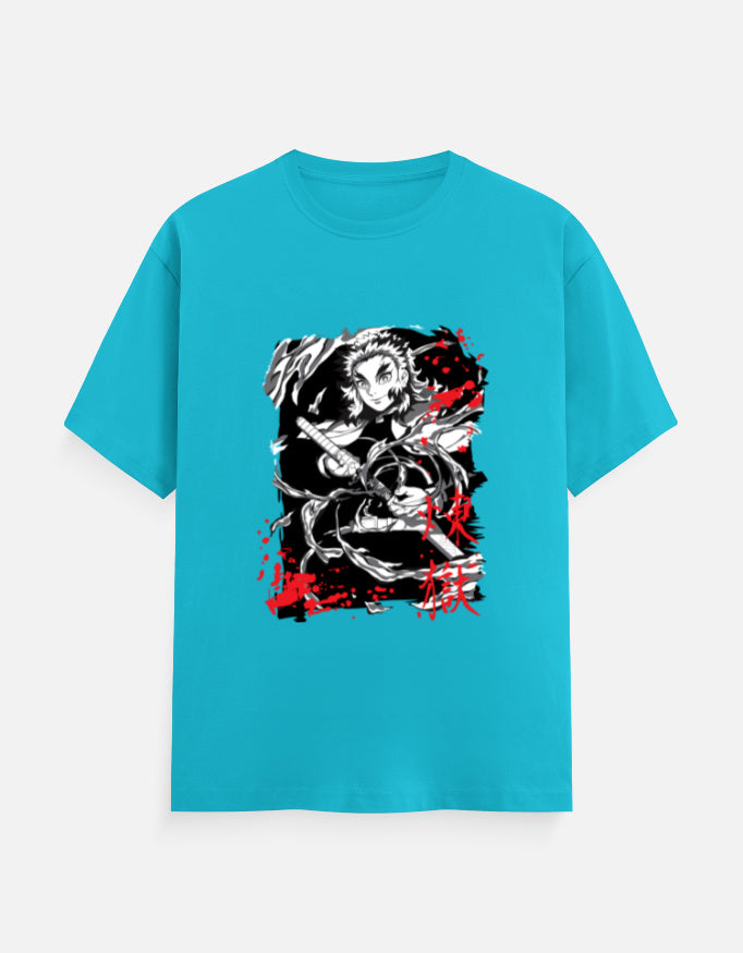 Color_SkyBlue