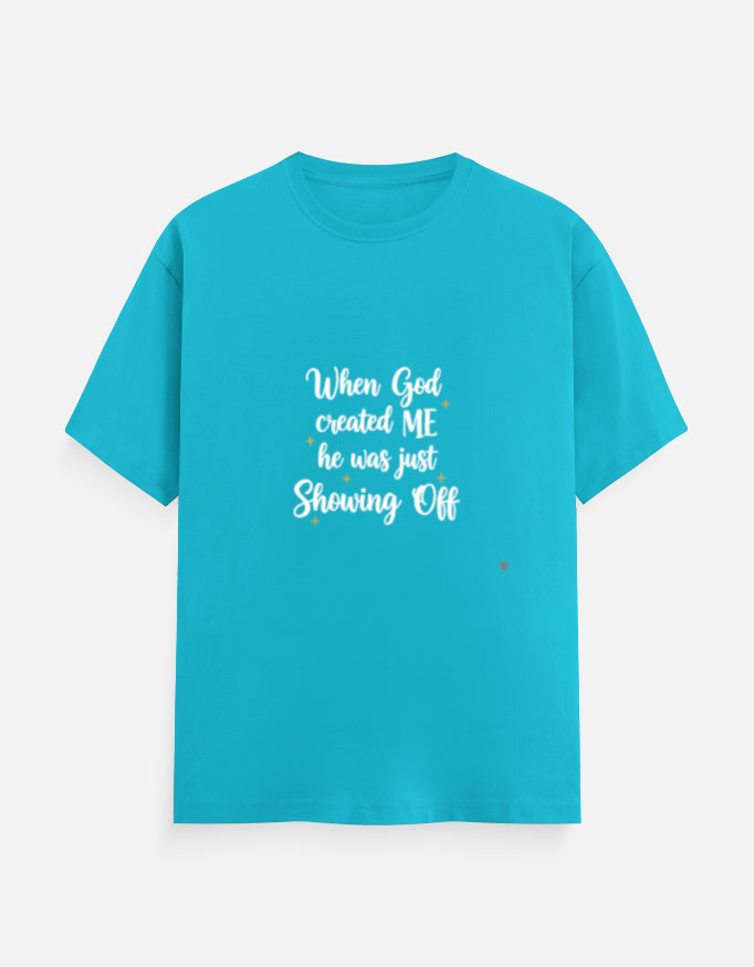 Color_SkyBlue