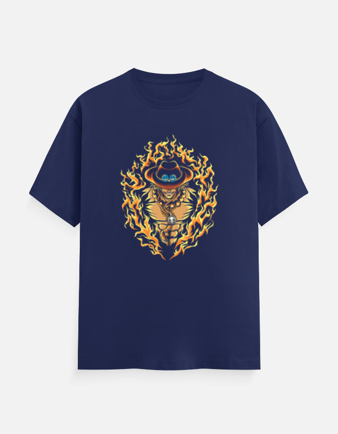 Color_RoyalBlue