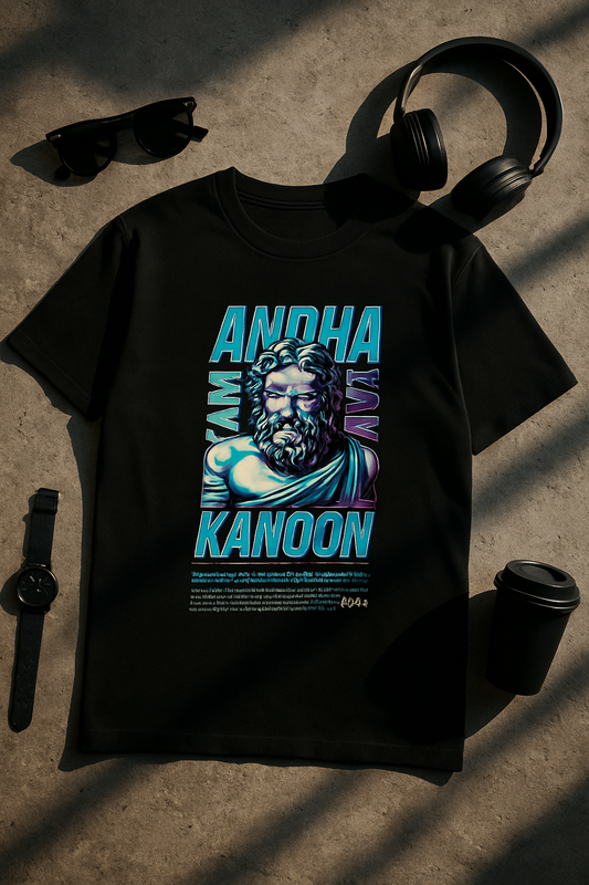 Creative Flat Lay Mockup