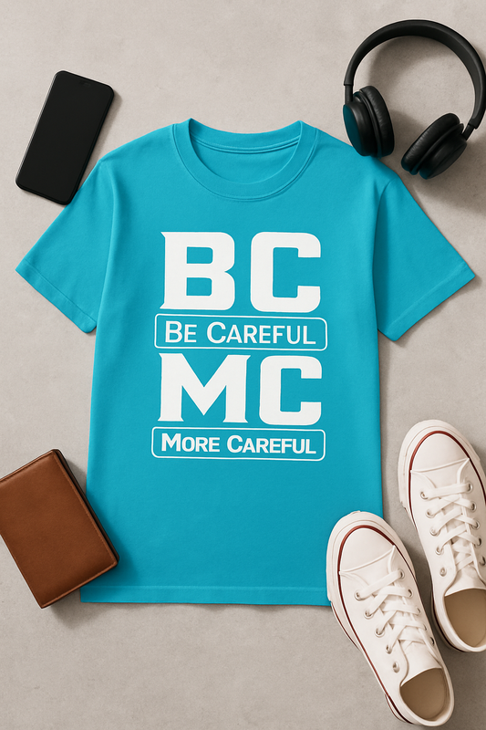 Flat Lay Style Mockup