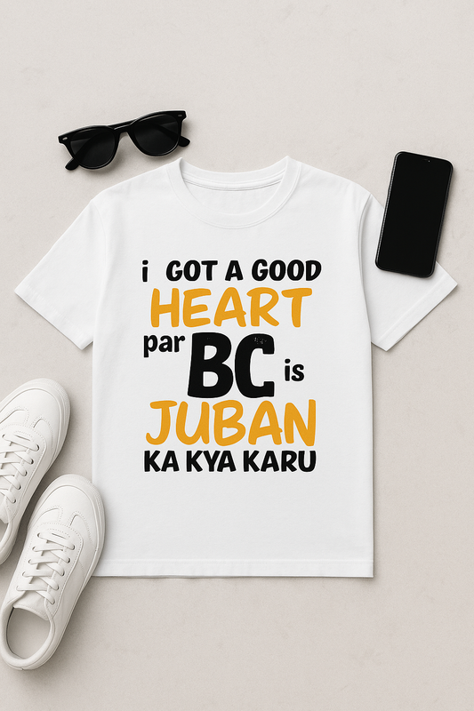 Flat Lay Style Mockup