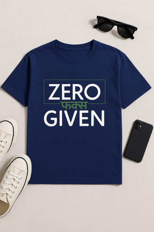 Flat Lay Style Mockup