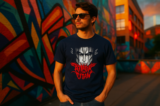 Updated lifestyle mockup