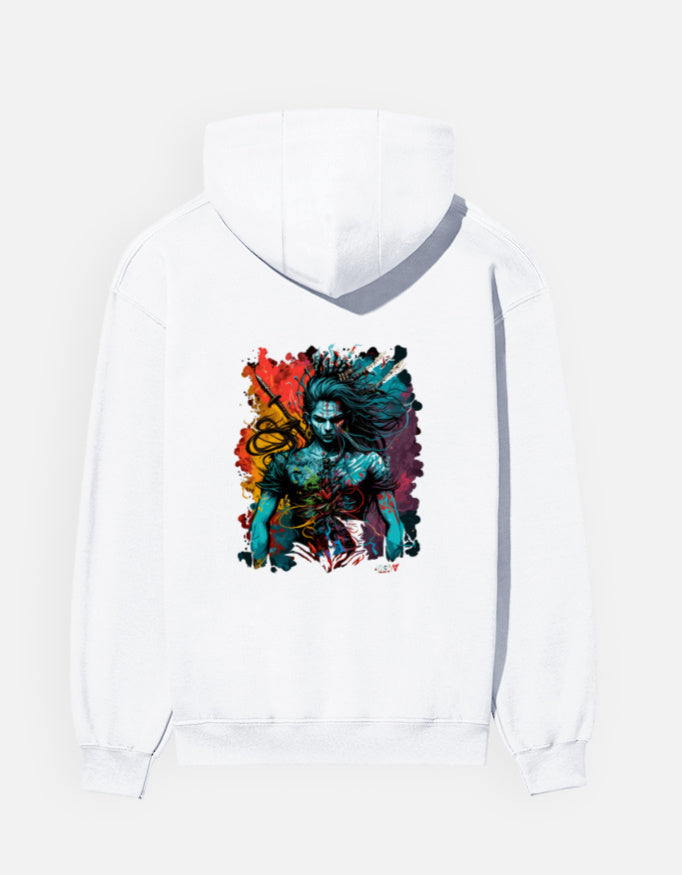 Color_White