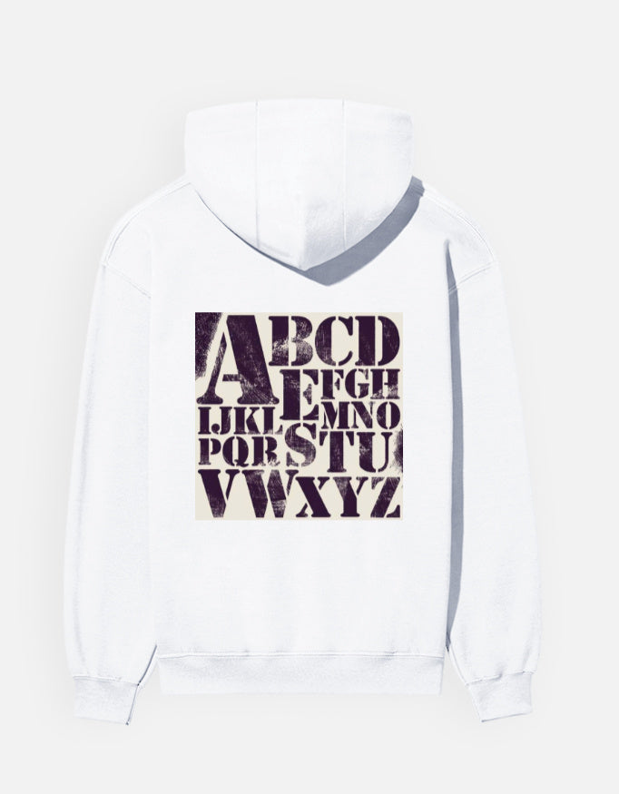 Color_White