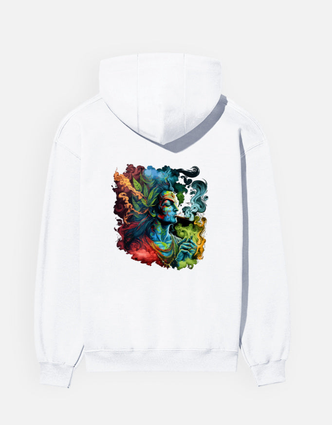 Color_White