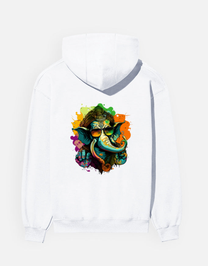 Color_White