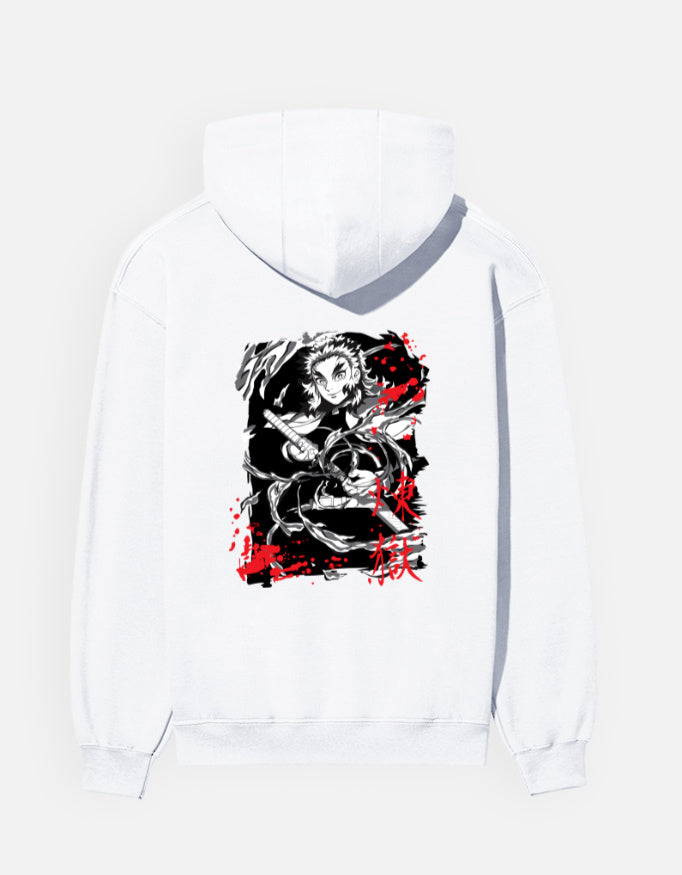 Color_White