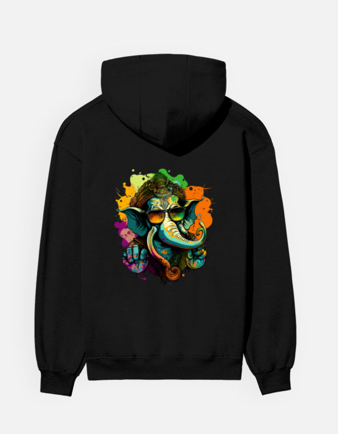 Color_Black