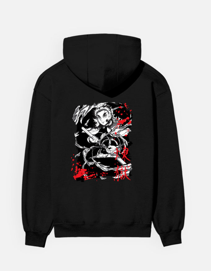 Color_Black