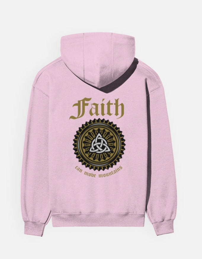 Color_LightBabyPink