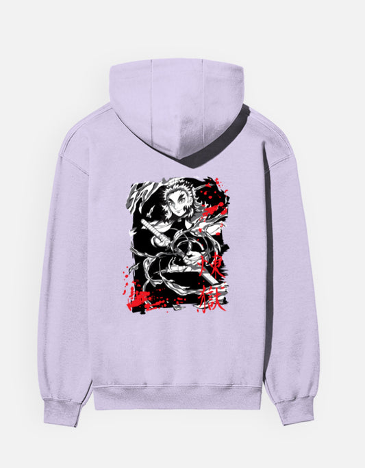 Color_Lavender