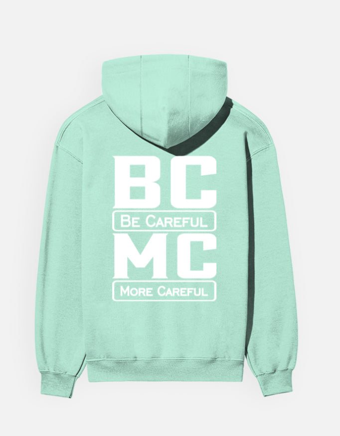 Color_Mint