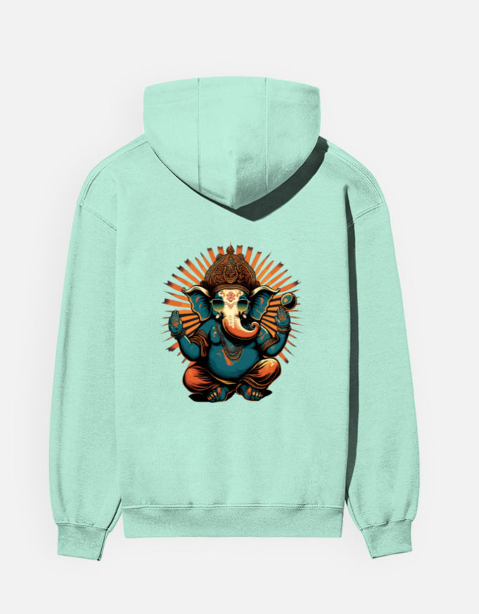 Color_Mint