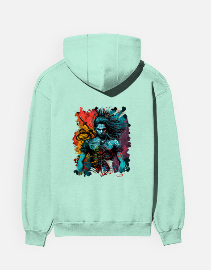 Color_Mint