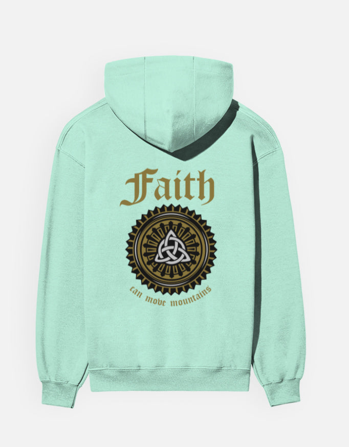 Color_Mint