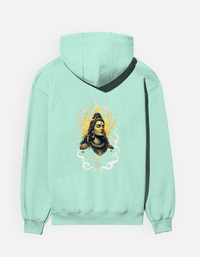 Color_Mint