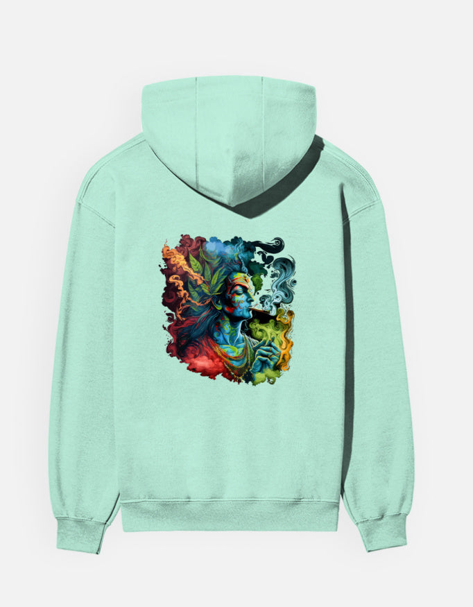 Color_Mint