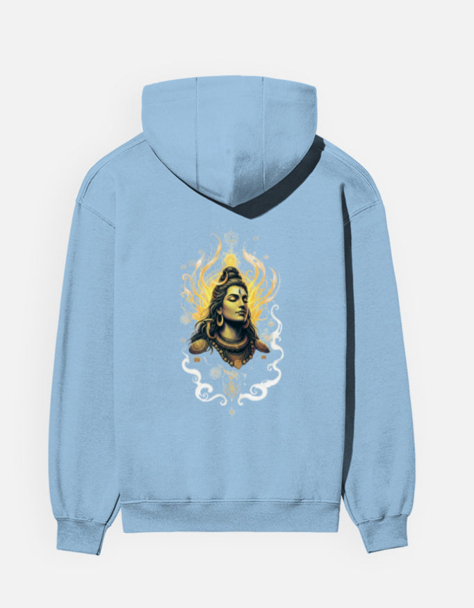 Color_BabyBlue