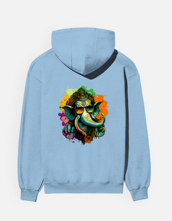 Color_BabyBlue