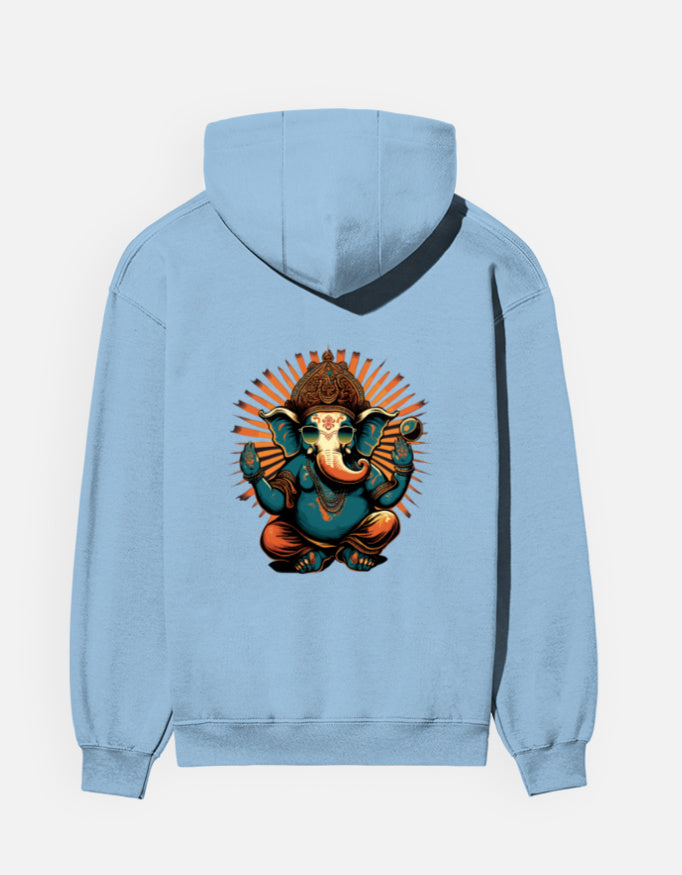 Color_BabyBlue