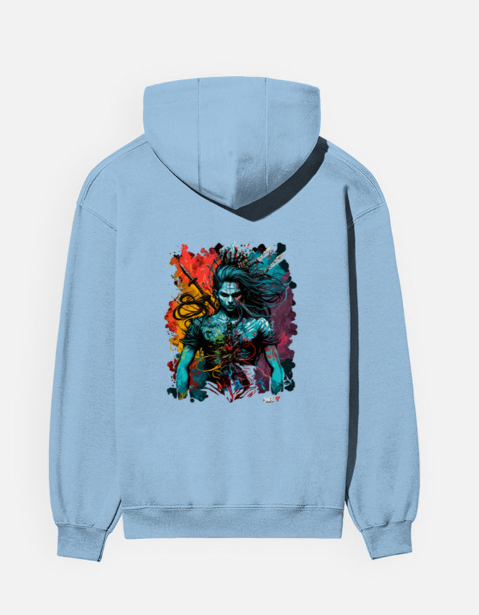 Color_BabyBlue