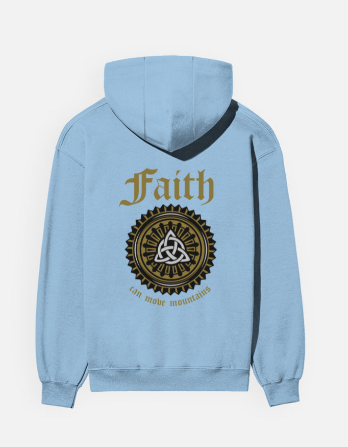 Color_BabyBlue