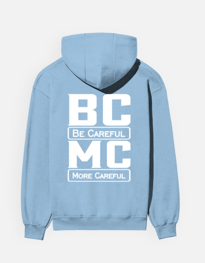 Color_BabyBlue