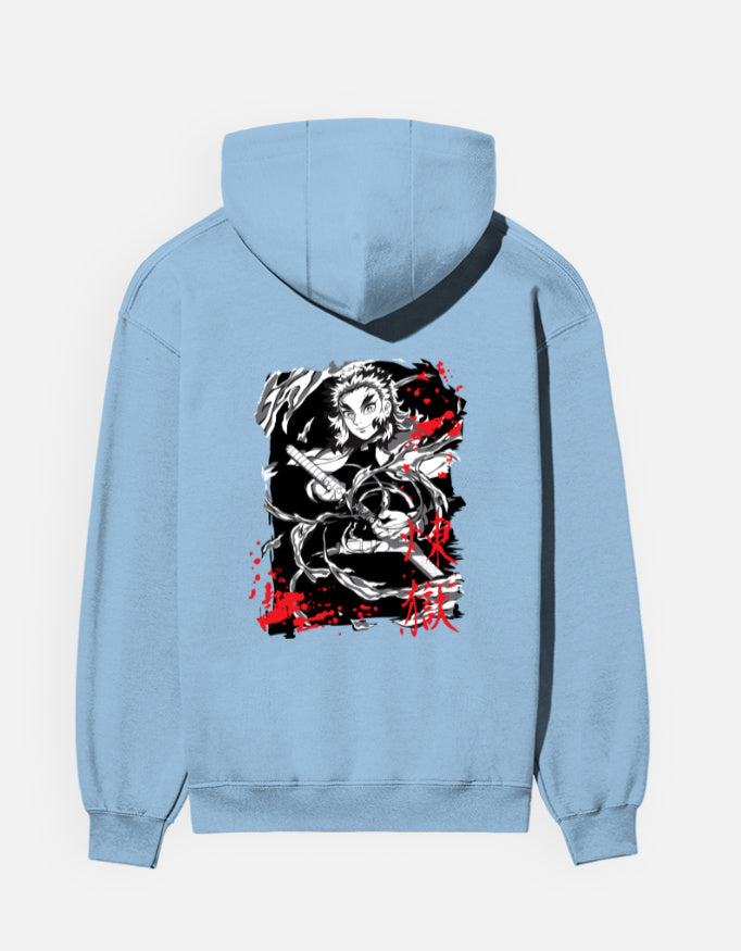 Color_BabyBlue