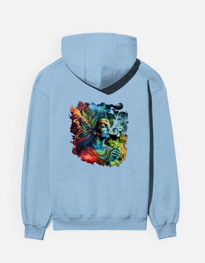 Color_BabyBlue
